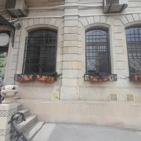 Baku-da 100.0 m2 obyekt kirayə verilir - Şəkil 3