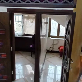 Baku-da 100.0 m2 obyekt kirayə verilir - Şəkil 4