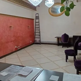 Baku-da 100.0 m2 obyekt kirayə verilir - Şəkil 5