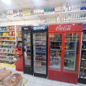 Baku-da 60.0 m2 obyekt kirayə verilir - Şəkil 3