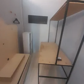 Baku-da 50.0 m2 obyekt kirayə verilir - Şəkil 2
