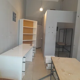Baku-da 50.0 m2 obyekt kirayə verilir - Şəkil 3
