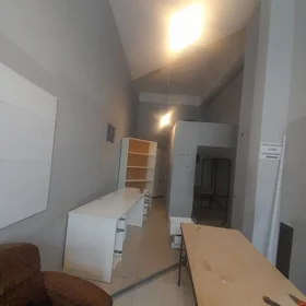 Baku-da 50.0 m2 obyekt kirayə verilir - Şəkil 4