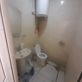 Baku-da 50.0 m2 obyekt kirayə verilir - Şəkil 5