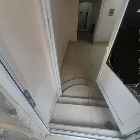 Baku-da 35.0 m2 ofis kirayə verilir - Şəkil 5
