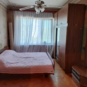 In Baku 65.0 m² apartment is for sale - Image 2
