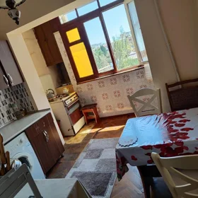 In Baku 65.0 m² apartment is for sale - Image 5