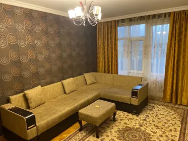 In Baku 65.0 m² apartment is for sale - Image 3