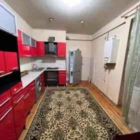 In Baku 65.0 m² apartment is for sale - Image 3