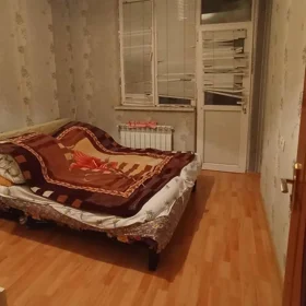 In Baku 65.0 m² apartment is for sale - Image 2