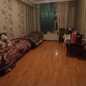 In Baku 65.0 m² apartment is for sale - Image 4