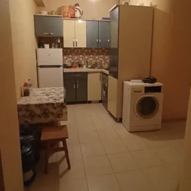 In Baku 65.0 m² apartment is for sale - Image 5