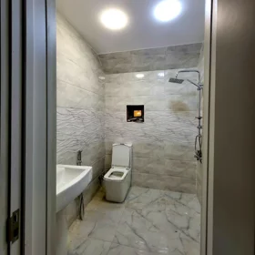 In Hövsan 270.0 m² house with 8.0 rooms is for sale - Изображение 2