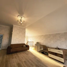 In Hövsan 270.0 m² house with 8.0 rooms is for sale - Изображение 3