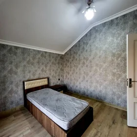 In Hövsan 270.0 m² house with 8.0 rooms is for sale - Изображение 4