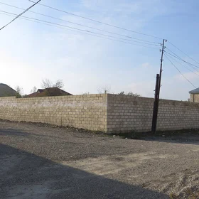 In Quba rayonu nan acre land is for sale - Изображение 2