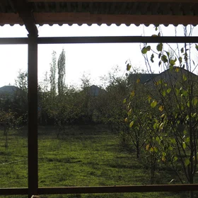 In Quba rayonu nan acre land is for sale - Изображение 5