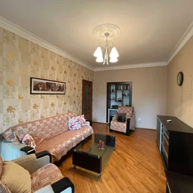 In Baku 80.0 m² apartment is for sale - Image 4