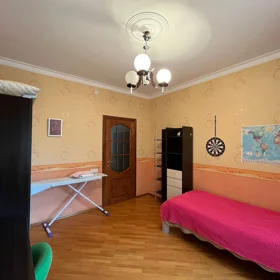 In Baku 80.0 m² apartment is for sale - Image 5