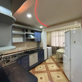 In Baku 85.0 m² apartment is for rent - Image 4