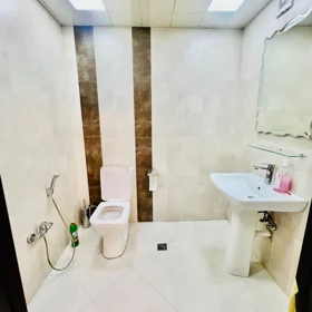 Baku-da 150.0 m2 mənzil satılır - Şəkil 2
