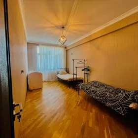 Baku-da 150.0 m2 mənzil satılır - Şəkil 3