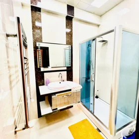 Baku-da 150.0 m2 mənzil satılır - Şəkil 4