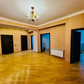 Baku-da 150.0 m2 mənzil satılır - Şəkil 5