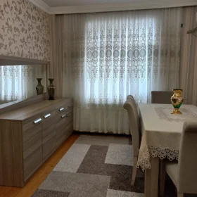 Baku-da 61.0 m2 mənzil satılır - Şəkil 2