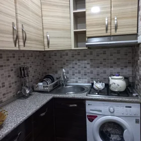 Baku-da 61.0 m2 mənzil satılır - Şəkil 3