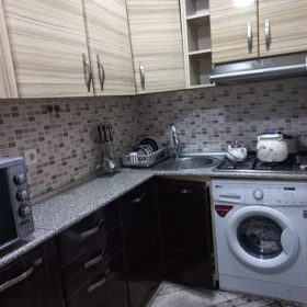 Baku-da 61.0 m2 mənzil satılır - Şəkil 4