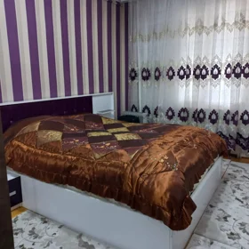Baku-da 61.0 m2 mənzil satılır - Şəkil 5
