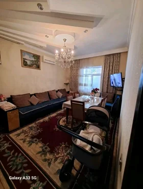 In Khirdalan 160.0 m² house with 4.0 rooms is for sale - Image 5