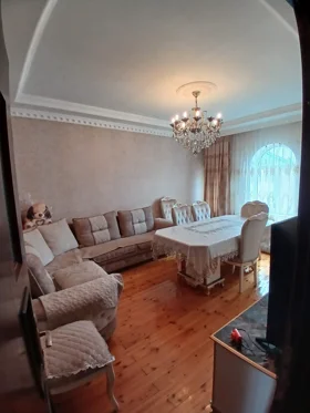 In Khirdalan 120.0 m² house with 4.0 rooms is for sale - Image 4