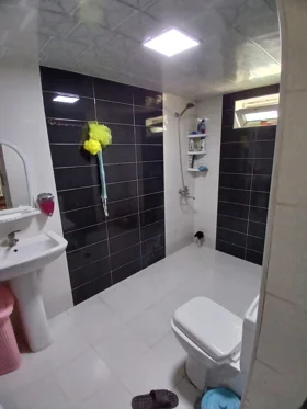 In Khirdalan 120.0 m² house with 4.0 rooms is for sale - Image 5