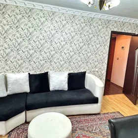 In Khirdalan 76.0 m² apartment is for sale - Image 3