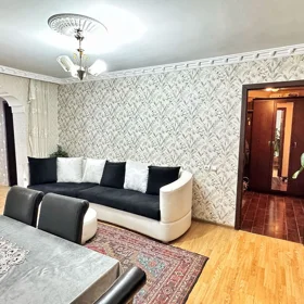 In Khirdalan 76.0 m² apartment is for sale - Image 4