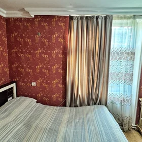 In Khirdalan 76.0 m² apartment is for sale - Image 5