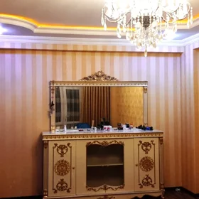 In Baku 100.0 m² apartment is for rent - Изображение 2
