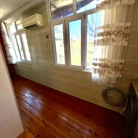 In Baku 50.0 m² apartment is for rent - Image 5