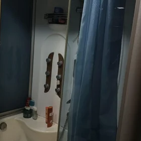 In Baku 70.0 m² apartment is for rent - Изображение 5