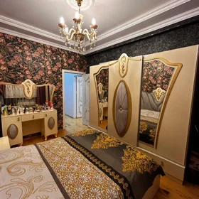 In Khirdalan 55.0 m² apartment is for sale - Image 3
