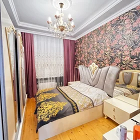 In Khirdalan 55.0 m² apartment is for sale - Image 4