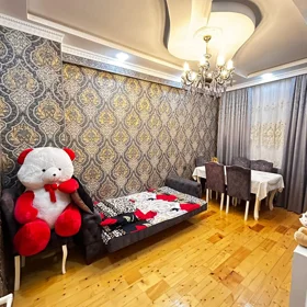 In Khirdalan 55.0 m² apartment is for sale - Image 5