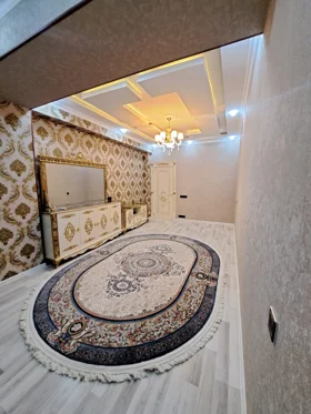 In Baku 130.0 m² house with 4.0 rooms is for sale - Image 3