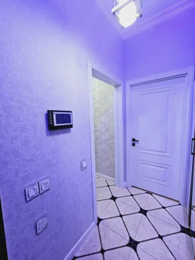 In Baku 41.0 m² apartment is for sale - Image 2