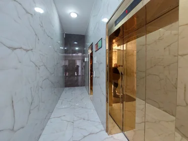 In Baku 237.0 m² apartment is for sale - Image 3