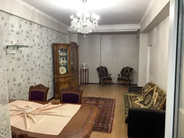 In Baku 84.0 m² apartment is for sale - Image 4