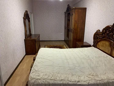 In Baku 84.0 m² apartment is for sale - Image 5