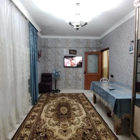 In Baku 49.0 m² apartment is for sale - Изображение 2